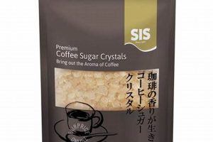 Sisterhood Over Sis Coffee: Bonds & Brews Safem Fabrication - Precision Engineering & Custom Manufacturing Solutions Sisterhood Over Sis Coffee: Bonds & Brews | Safem Fabrication - Precision Engineering & Custom Manufacturing Solutions