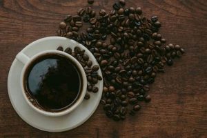 Discover Puerto Rican Coffee: Island Grown Flavor Safem Fabrication - Precision Engineering & Custom Manufacturing Solutions Discover Puerto Rican Coffee: Island Grown Flavor | Safem Fabrication - Precision Engineering & Custom Manufacturing Solutions