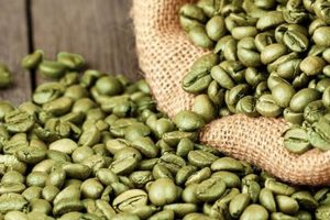 Mastering Curing Coffee: Tips & Secrets to Better Beans Safem Fabrication - Precision Engineering & Custom Manufacturing Solutions Mastering Curing Coffee: Tips & Secrets to Better Beans | Safem Fabrication - Precision Engineering & Custom Manufacturing Solutions