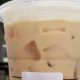 Keto Iced Coffee: Low Carb Starbucks Secret [Guide] | The Ultimate Coffee Guide: Types, Brewing Methods & Best Beans