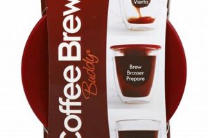 Brew Like a Pro: Primula Coffee Brew Perfection! Safem Fabrication - Precision Engineering & Custom Manufacturing Solutions Brew Like a Pro: Primula Coffee Brew Perfection! | Safem Fabrication - Precision Engineering & Custom Manufacturing Solutions