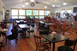 Best Coffee Houses Madison WI: Your Ultimate Guide Safem Fabrication - Precision Engineering & Custom Manufacturing Solutions Best Coffee Houses Madison WI: Your Ultimate Guide | Safem Fabrication - Precision Engineering & Custom Manufacturing Solutions