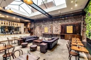 Best Bars with Coffee Near Me: Coffee & Cocktails Safem Fabrication - Precision Engineering & Custom Manufacturing Solutions Best Bars with Coffee Near Me: Coffee & Cocktails | Safem Fabrication - Precision Engineering & Custom Manufacturing Solutions
