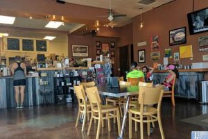 Best Coffee House Tucson: Guide + Reviews Safem Fabrication - Precision Engineering & Custom Manufacturing Solutions Best Coffee House Tucson: Guide + Reviews | Safem Fabrication - Precision Engineering & Custom Manufacturing Solutions
