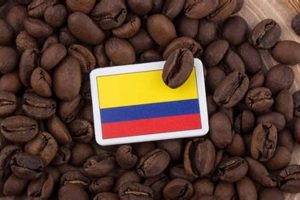 Discover the Best: Colombian Coffee from Colombia Guide Safem Fabrication - Precision Engineering & Custom Manufacturing Solutions Discover the Best: Colombian Coffee from Colombia Guide | Safem Fabrication - Precision Engineering & Custom Manufacturing Solutions