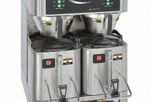 Best Grindmaster Coffee Brewer: Brew Like a Pro! Safem Fabrication - Precision Engineering & Custom Manufacturing Solutions Best Grindmaster Coffee Brewer: Brew Like a Pro! | Safem Fabrication - Precision Engineering & Custom Manufacturing Solutions