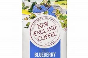 Indulge in Blueberry Cobbler Coffee: A Flavorful Brew! Safem Fabrication - Precision Engineering & Custom Manufacturing Solutions Indulge in Blueberry Cobbler Coffee: A Flavorful Brew! | Safem Fabrication - Precision Engineering & Custom Manufacturing Solutions