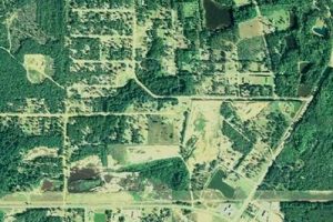 Unlock Coffee County GIS Data: Maps & Insights Safem Fabrication - Precision Engineering & Custom Manufacturing Solutions Unlock Coffee County GIS Data: Maps & Insights | Safem Fabrication - Precision Engineering & Custom Manufacturing Solutions