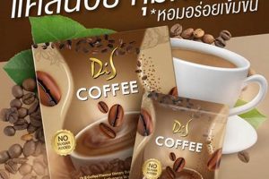 What is Dis Coffee? Exploring the Coffee Culture Safem Fabrication - Precision Engineering & Custom Manufacturing Solutions What is Dis Coffee? Exploring the Coffee Culture | Safem Fabrication - Precision Engineering & Custom Manufacturing Solutions