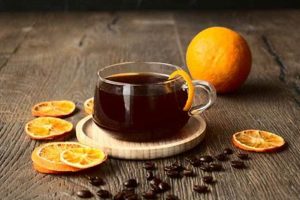 The Zesty Orange Coffee Brew: Your Guide Safem Fabrication - Precision Engineering & Custom Manufacturing Solutions The Zesty Orange Coffee Brew: Your Guide | Safem Fabrication - Precision Engineering & Custom Manufacturing Solutions