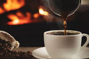 Best Freshly Brewed Coffee: At Home & Beyond! Safem Fabrication - Precision Engineering & Custom Manufacturing Solutions Best Freshly Brewed Coffee: At Home & Beyond! | Safem Fabrication - Precision Engineering & Custom Manufacturing Solutions