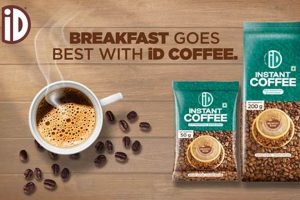 Discover Id Coffee: Your Personalized Coffee Experience Safem Fabrication - Precision Engineering & Custom Manufacturing Solutions Discover Id Coffee: Your Personalized Coffee Experience | Safem Fabrication - Precision Engineering & Custom Manufacturing Solutions