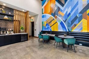 Your Guide: Best Coffee Bar Winston-Salem Spots Today! Safem Fabrication - Precision Engineering & Custom Manufacturing Solutions Your Guide: Best Coffee Bar Winston-Salem Spots Today! | Safem Fabrication - Precision Engineering & Custom Manufacturing Solutions