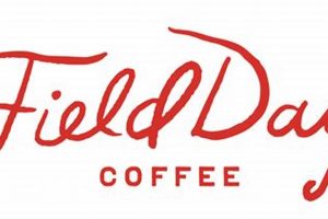 Fuel Your Fun: Field Day Coffee Boost! Safem Fabrication - Precision Engineering & Custom Manufacturing Solutions Fuel Your Fun: Field Day Coffee Boost! | Safem Fabrication - Precision Engineering & Custom Manufacturing Solutions