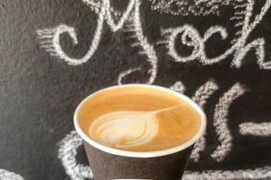 Philly's Best Coffee: A Local's Guide + Hidden Gems Safem Fabrication - Precision Engineering & Custom Manufacturing Solutions Philly's Best Coffee: A Local's Guide + Hidden Gems | Safem Fabrication - Precision Engineering & Custom Manufacturing Solutions