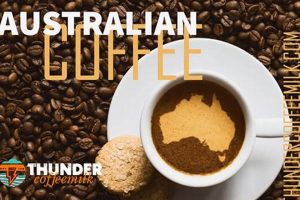 Discover Aussie Coffee: Brews & Beyond! Safem Fabrication - Precision Engineering & Custom Manufacturing Solutions Discover Aussie Coffee: Brews & Beyond! | Safem Fabrication - Precision Engineering & Custom Manufacturing Solutions