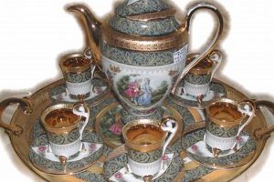 Buy Coffee Sets: Brewing Elegance In Every Set Safem Fabrication - Precision Engineering & Custom Manufacturing Solutions Buy Coffee Sets: Brewing Elegance In Every Set | Safem Fabrication - Precision Engineering & Custom Manufacturing Solutions