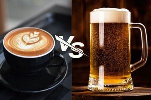 Brewtiful Coffee with Beer: Recipes & Pairings Safem Fabrication - Precision Engineering & Custom Manufacturing Solutions Brewtiful Coffee with Beer: Recipes & Pairings | Safem Fabrication - Precision Engineering & Custom Manufacturing Solutions
