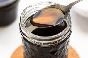 Elevate Coffee: Brown Sugar Syrup Recipes & Benefits Safem Fabrication - Precision Engineering & Custom Manufacturing Solutions Elevate Coffee: Brown Sugar Syrup Recipes & Benefits | Safem Fabrication - Precision Engineering & Custom Manufacturing Solutions