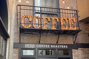 Unleash Your Inner Hero: The Ultimate Hero Coffee Bar Guide Safem Fabrication - Precision Engineering & Custom Manufacturing Solutions Unleash Your Inner Hero: The Ultimate Hero Coffee Bar Guide | Safem Fabrication - Precision Engineering & Custom Manufacturing Solutions