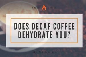 Fact Check: Does Decaf Coffee Really Dehydrate You? Safem Fabrication - Precision Engineering & Custom Manufacturing Solutions Fact Check: Does Decaf Coffee Really Dehydrate You? | Safem Fabrication - Precision Engineering & Custom Manufacturing Solutions
