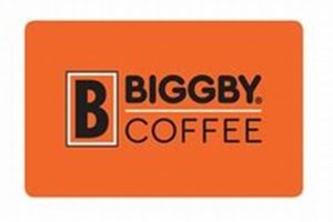 Biggby Coffee Gift Card: A Perfect Caffeine Treat! Safem Fabrication - Precision Engineering & Custom Manufacturing Solutions Biggby Coffee Gift Card: A Perfect Caffeine Treat! | Safem Fabrication - Precision Engineering & Custom Manufacturing Solutions