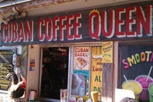 Craving Cuban Coffee Queen Near Me? Find It Here! Safem Fabrication - Precision Engineering & Custom Manufacturing Solutions Craving Cuban Coffee Queen Near Me? Find It Here! | Safem Fabrication - Precision Engineering & Custom Manufacturing Solutions