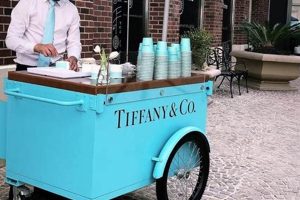 Buy Your Coffee Cart for Sale Now - Mobile Java Units Safem Fabrication - Precision Engineering & Custom Manufacturing Solutions Buy Your Coffee Cart for Sale Now - Mobile Java Units | Safem Fabrication - Precision Engineering & Custom Manufacturing Solutions