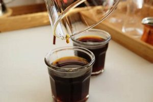 Unlock the Perfect Batch Brew Coffee: Tips & Tricks Safem Fabrication - Precision Engineering & Custom Manufacturing Solutions Unlock the Perfect Batch Brew Coffee: Tips & Tricks | Safem Fabrication - Precision Engineering & Custom Manufacturing Solutions