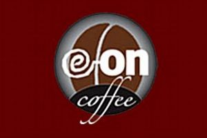 Discover Eon Coffee: Taste, Origins, & More Safem Fabrication - Precision Engineering & Custom Manufacturing Solutions Discover Eon Coffee: Taste, Origins, & More | Safem Fabrication - Precision Engineering & Custom Manufacturing Solutions