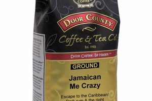 Delightful Jamaican Me Crazy Coffee: Flavor & Aroma! Safem Fabrication - Precision Engineering & Custom Manufacturing Solutions Delightful Jamaican Me Crazy Coffee: Flavor & Aroma! | Safem Fabrication - Precision Engineering & Custom Manufacturing Solutions