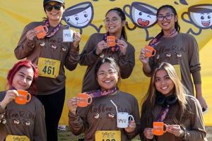Best Coffee Run Bakersfield: Local Guide & Tips Safem Fabrication - Precision Engineering & Custom Manufacturing Solutions Best Coffee Run Bakersfield: Local Guide & Tips | Safem Fabrication - Precision Engineering & Custom Manufacturing Solutions