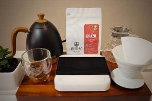 Best Bev Coffee Brews: A Guide to Flavorful Cups Safem Fabrication - Precision Engineering & Custom Manufacturing Solutions Best Bev Coffee Brews: A Guide to Flavorful Cups | Safem Fabrication - Precision Engineering & Custom Manufacturing Solutions