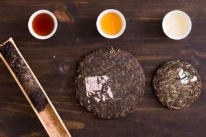 Puer Tea & Coffee: The Aged Brew Boost? Safem Fabrication - Precision Engineering & Custom Manufacturing Solutions Puer Tea & Coffee: The Aged Brew Boost? | Safem Fabrication - Precision Engineering & Custom Manufacturing Solutions