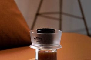 Best Hoop Coffee Brewer: Brew Coffee with Ease Safem Fabrication - Precision Engineering & Custom Manufacturing Solutions Best Hoop Coffee Brewer: Brew Coffee with Ease | Safem Fabrication - Precision Engineering & Custom Manufacturing Solutions