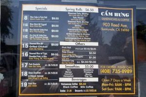 Best Cm Hng Sandwich & Coffee: Your Guide! Safem Fabrication - Precision Engineering & Custom Manufacturing Solutions Best Cm Hng Sandwich & Coffee: Your Guide! | Safem Fabrication - Precision Engineering & Custom Manufacturing Solutions