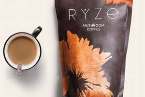Beyond Brew: Exploring Mush Coffee's Unique Buzz Safem Fabrication - Precision Engineering & Custom Manufacturing Solutions Beyond Brew: Exploring Mush Coffee's Unique Buzz | Safem Fabrication - Precision Engineering & Custom Manufacturing Solutions