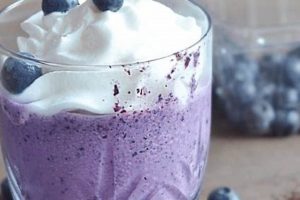 Best Blueberry Coffee: Flavor & Aroma Info! Safem Fabrication - Precision Engineering & Custom Manufacturing Solutions Best Blueberry Coffee: Flavor & Aroma Info! | Safem Fabrication - Precision Engineering & Custom Manufacturing Solutions