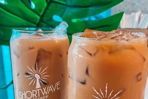 Find Your Best Coffee in Tampa: A Local's Guide Safem Fabrication - Precision Engineering & Custom Manufacturing Solutions Find Your Best Coffee in Tampa: A Local's Guide | Safem Fabrication - Precision Engineering & Custom Manufacturing Solutions