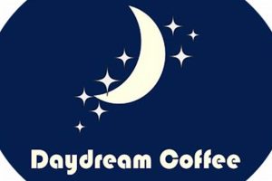 Unwind with Daydream Coffee: A Relaxing Blend Safem Fabrication - Precision Engineering & Custom Manufacturing Solutions Unwind with Daydream Coffee: A Relaxing Blend | Safem Fabrication - Precision Engineering & Custom Manufacturing Solutions
