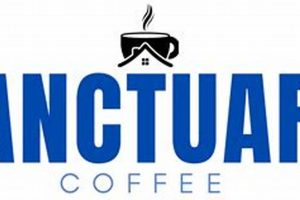 Discover Sanctuary Coffee: Ethical Beans & Brews Safem Fabrication - Precision Engineering & Custom Manufacturing Solutions Discover Sanctuary Coffee: Ethical Beans & Brews | Safem Fabrication - Precision Engineering & Custom Manufacturing Solutions