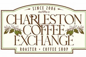 Best Charleston Coffee Exchange: Beans & Brews! Safem Fabrication - Precision Engineering & Custom Manufacturing Solutions Best Charleston Coffee Exchange: Beans & Brews! | Safem Fabrication - Precision Engineering & Custom Manufacturing Solutions