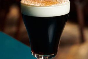 Discover: Keoke Coffee Recipe, Hawaiian Delight Safem Fabrication - Precision Engineering & Custom Manufacturing Solutions Discover: Keoke Coffee Recipe, Hawaiian Delight | Safem Fabrication - Precision Engineering & Custom Manufacturing Solutions
