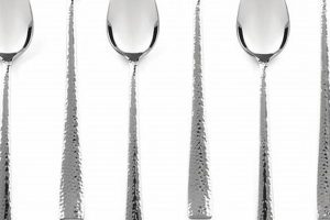 Best Coffee Spoons: Guide, Uses & More! Safem Fabrication - Precision Engineering & Custom Manufacturing Solutions Best Coffee Spoons: Guide, Uses & More! | Safem Fabrication - Precision Engineering & Custom Manufacturing Solutions