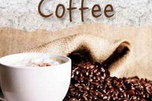 Perfect After Dinner Coffee Order: A Quick Guide! Safem Fabrication - Precision Engineering & Custom Manufacturing Solutions Perfect After Dinner Coffee Order: A Quick Guide! | Safem Fabrication - Precision Engineering & Custom Manufacturing Solutions