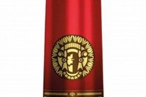 Kamora Coffee Liqueur: The Ultimate Guide & Recipes! Safem Fabrication - Precision Engineering & Custom Manufacturing Solutions Kamora Coffee Liqueur: The Ultimate Guide & Recipes! | Safem Fabrication - Precision Engineering & Custom Manufacturing Solutions
