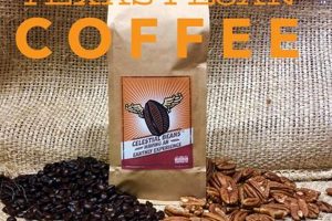 Best Texas Pecan Coffee: A Texas Coffee Information Guide Safem Fabrication - Precision Engineering & Custom Manufacturing Solutions Best Texas Pecan Coffee: A Texas Coffee Information Guide | Safem Fabrication - Precision Engineering & Custom Manufacturing Solutions