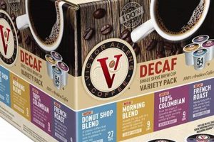 Best Decaf Coffee Pods: Reviews, Benefits & More Safem Fabrication - Precision Engineering & Custom Manufacturing Solutions Best Decaf Coffee Pods: Reviews, Benefits & More | Safem Fabrication - Precision Engineering & Custom Manufacturing Solutions