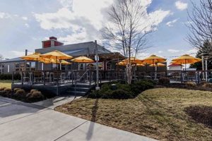 Best Columbia MD Coffee Houses: Local Brews & More Safem Fabrication - Precision Engineering & Custom Manufacturing Solutions Best Columbia MD Coffee Houses: Local Brews & More | Safem Fabrication - Precision Engineering & Custom Manufacturing Solutions