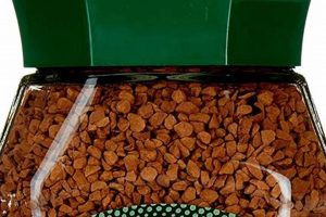 Best Jacobs Coffee: Beans, Blends & Brew Guide Safem Fabrication - Precision Engineering & Custom Manufacturing Solutions Best Jacobs Coffee: Beans, Blends & Brew Guide | Safem Fabrication - Precision Engineering & Custom Manufacturing Solutions